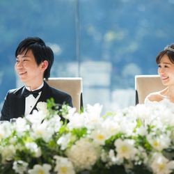 パレスホテル東京の写真14枚目