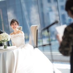 パレスホテル東京の写真30枚目