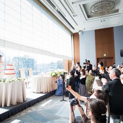 パレスホテル東京の写真27枚目