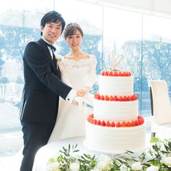 パレスホテル東京の写真13枚目