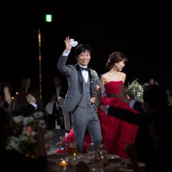 パレスホテル東京の写真10枚目