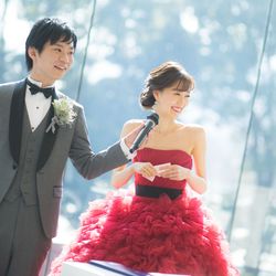 パレスホテル東京の写真31枚目