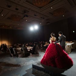 パレスホテル東京の写真3枚目