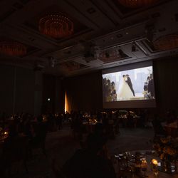 パレスホテル東京の写真17枚目