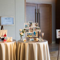 パレスホテル東京の写真23枚目