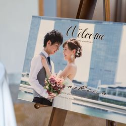 パレスホテル東京の写真35枚目