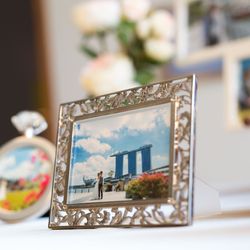 パレスホテル東京の写真31枚目