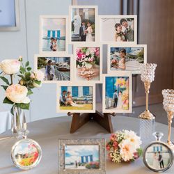 パレスホテル東京の写真13枚目