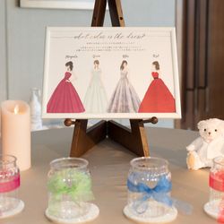 パレスホテル東京の写真23枚目