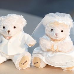 パレスホテル東京の写真28枚目