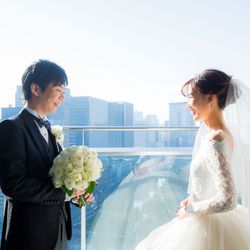 パレスホテル東京の写真14枚目