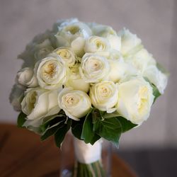 パレスホテル東京の写真35枚目