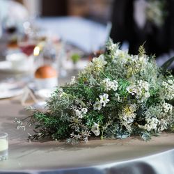 パレスホテル東京の写真17枚目