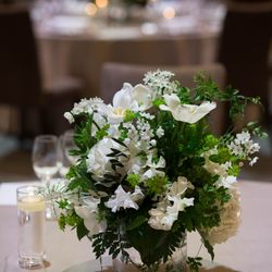 パレスホテル東京の写真26枚目