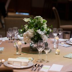 パレスホテル東京の写真16枚目