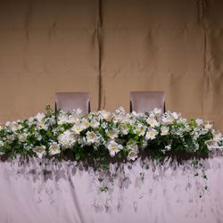 パレスホテル東京の写真24枚目