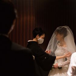 パレスホテル東京の写真15枚目