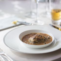 パレスホテル東京の写真6枚目