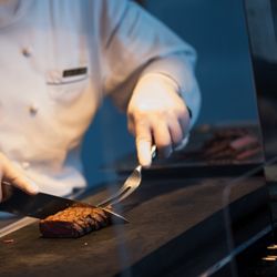 パレスホテル東京の写真5枚目