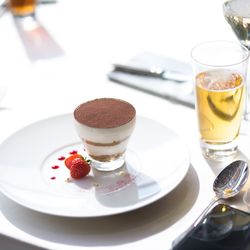 パレスホテル東京の写真34枚目