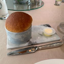 パレスホテル東京の写真18枚目