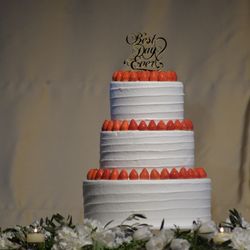 パレスホテル東京の写真29枚目