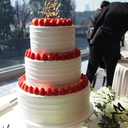 パレスホテル東京の写真17枚目