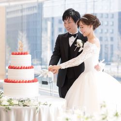 パレスホテル東京の写真5枚目