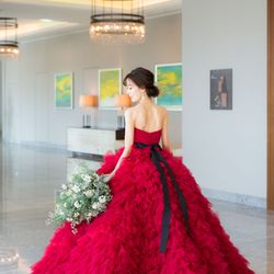 パレスホテル東京の写真8枚目