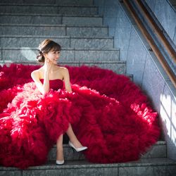 パレスホテル東京の写真7枚目