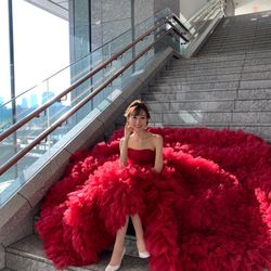 パレスホテル東京の写真13枚目