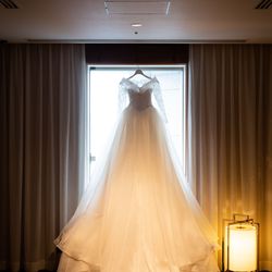 パレスホテル東京の写真12枚目