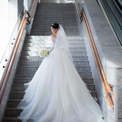 パレスホテル東京の写真10枚目