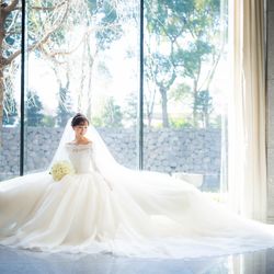 パレスホテル東京の写真9枚目