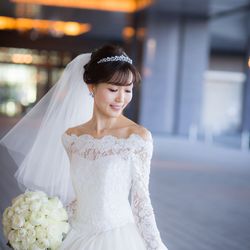 パレスホテル東京の写真13枚目