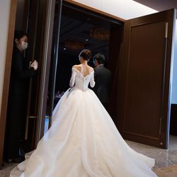 パレスホテル東京の写真33枚目