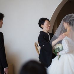 パレスホテル東京の写真29枚目