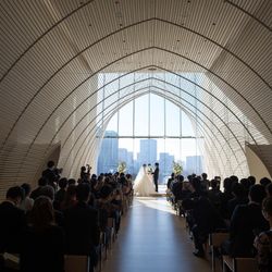 パレスホテル東京の写真22枚目