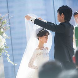 パレスホテル東京の写真19枚目