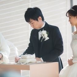 パレスホテル東京の写真4枚目