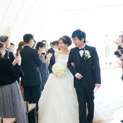 パレスホテル東京の写真8枚目