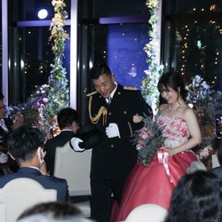 宮の森フランセス教会の写真25枚目