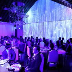 宮の森フランセス教会の写真16枚目