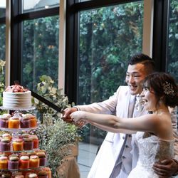 宮の森フランセス教会の写真31枚目