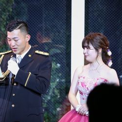 宮の森フランセス教会の写真32枚目