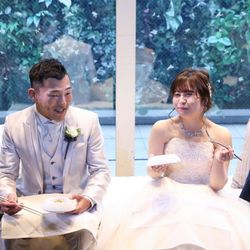 宮の森フランセス教会の写真7枚目