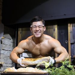 宮の森フランセス教会の写真10枚目