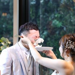 宮の森フランセス教会の写真17枚目