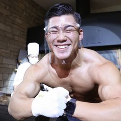 宮の森フランセス教会の写真7枚目