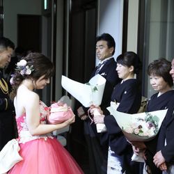 宮の森フランセス教会の写真3枚目